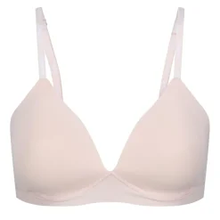 Lee Breena Bnd Bra in Pink
