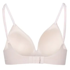 Lee Breena Bnd Bra in Pink