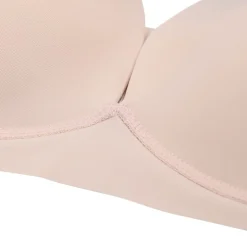 Lee Breena Bnd Bra in Pink