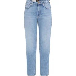 Lee Carol Jeans in Blue