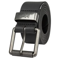 Lee Cooper Belt Mens in Black