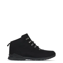 Lee Cooper C Hike bt in Black