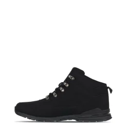 Lee Cooper C Hike bt in Black
