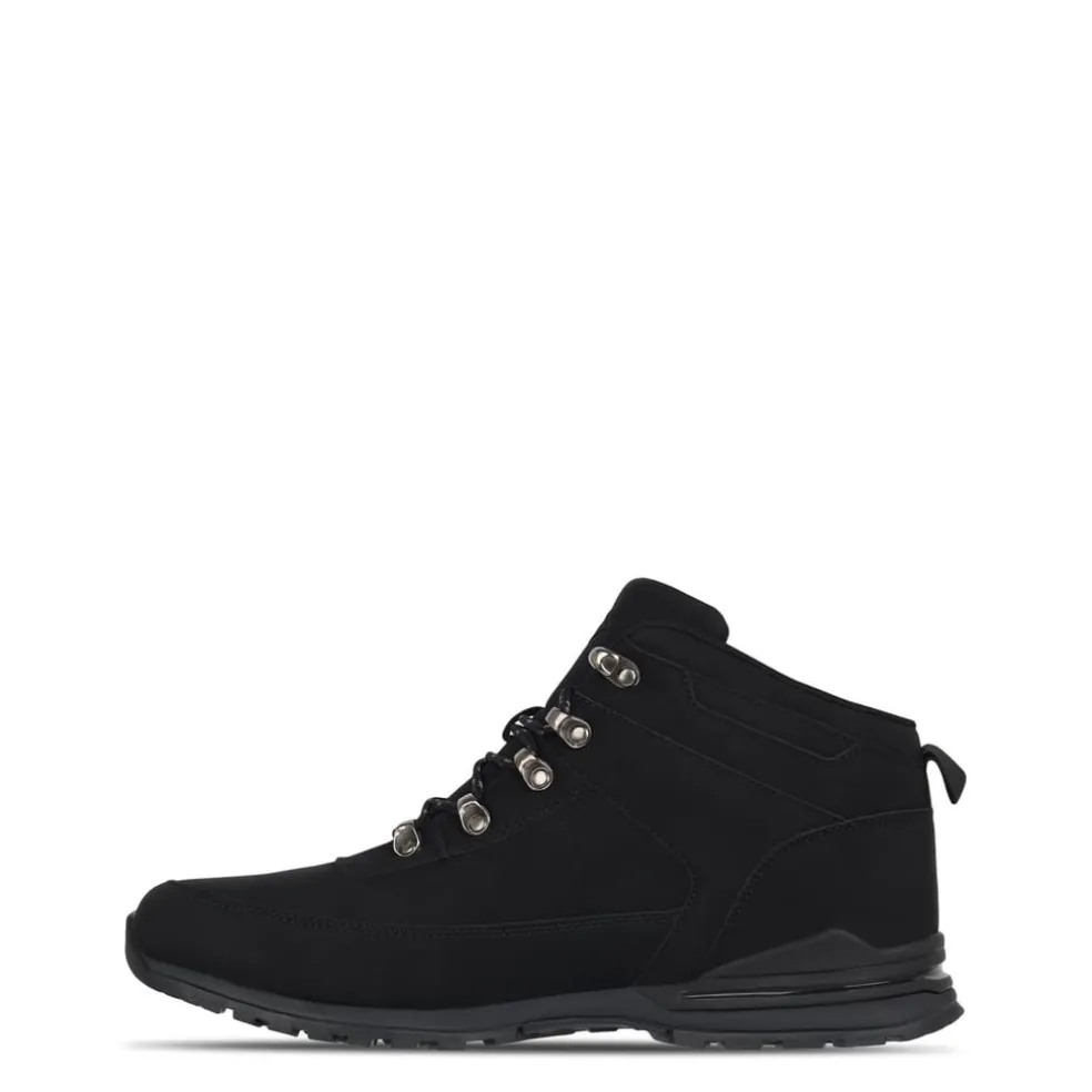 Lee Cooper C Hike bt in Black