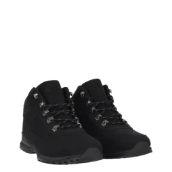 Lee Cooper C Hike bt in Black