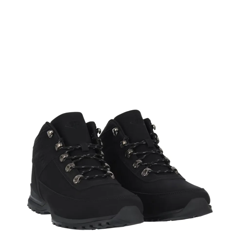 Lee Cooper C Hike bt in Black