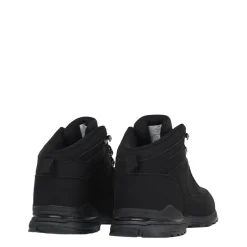 Lee Cooper C Hike bt in Black