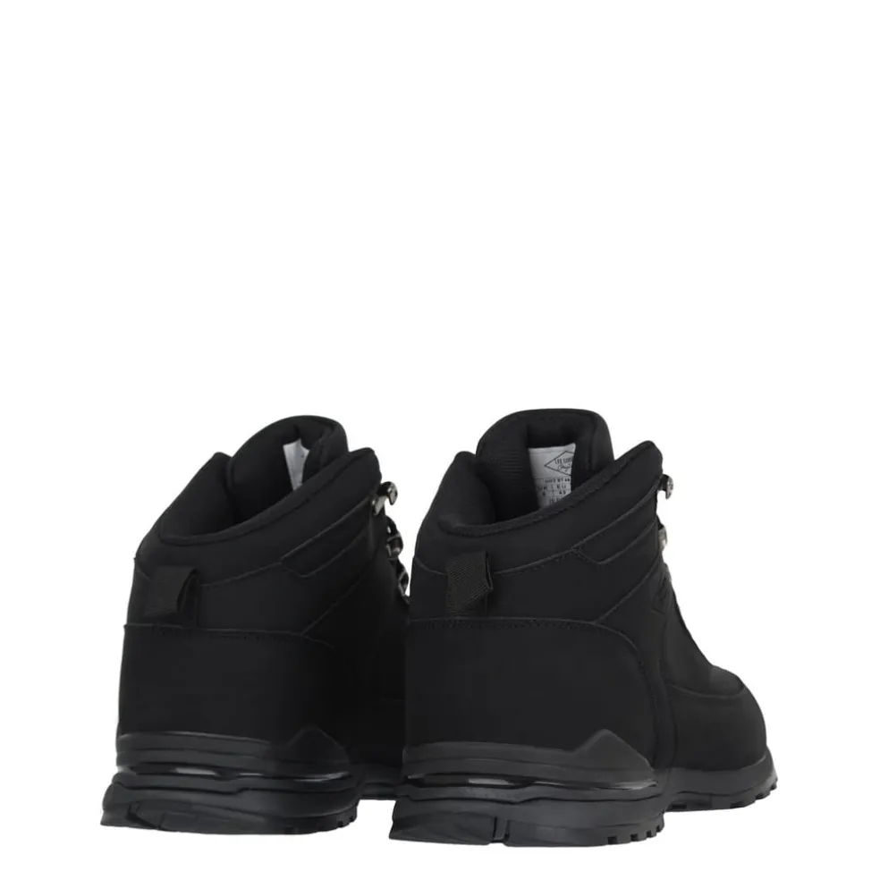 Lee Cooper C Hike bt in Black