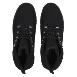 Lee Cooper C Hike bt in Black