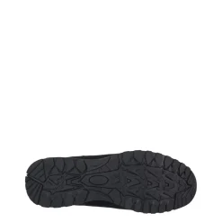 Lee Cooper C Hike bt in Black