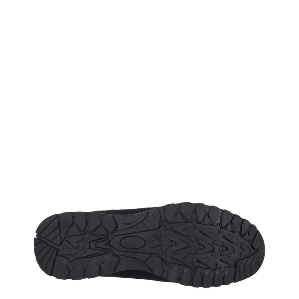 Lee Cooper C Hike bt in Black