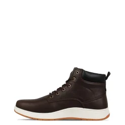 Lee Cooper C Sport Trn in Brown