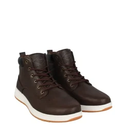 Lee Cooper C Sport Trn in Brown