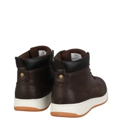 Lee Cooper C Sport Trn in Brown