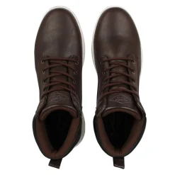 Lee Cooper C Sport Trn in Brown