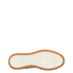 Lee Cooper C Sport Trn in Brown