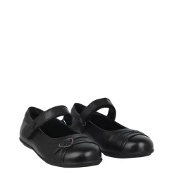 Lee Cooper Loreto Child in Black