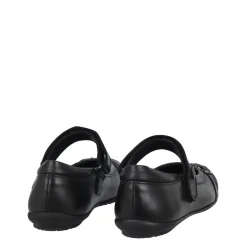 Lee Cooper Loreto Child in Black