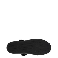 Lee Cooper Loreto Child in Black