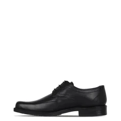 Lee Cooper Mens Glinton in Black