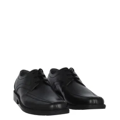 Lee Cooper Mens Glinton in Black
