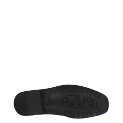 Lee Cooper Mens Glinton in Black