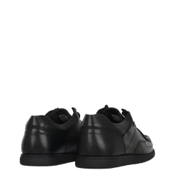 Lee Cooper Waltham Lace in Black