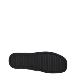 Lee Cooper Waltham Lace in Black