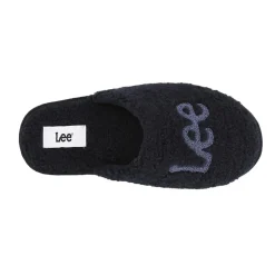 Lee Mule Allen in Blue