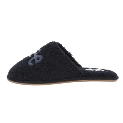 Lee Mule Allen in Blue