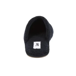 Lee Mule Allen in Blue