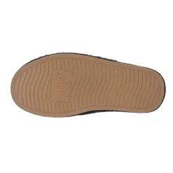 Lee Mule Allen in Blue