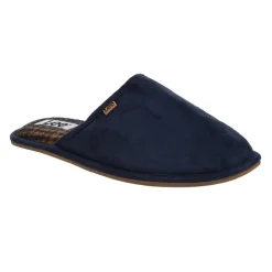 Lee Mule Robalo in Blue