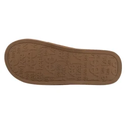 Lee Radcliff Slider Slides in Brown