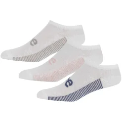 Lee Trn Ln Lo 3p in Multi