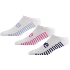 Lee Trn Ln Ma 3p in Multi