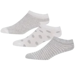 Lee Trn Ln Tr 3p in Multi