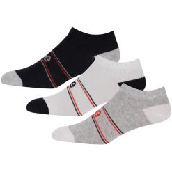 Lee Trn Ln Va 3p in Multi