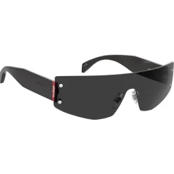 Levis 1065 S G in Black