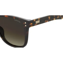 Levis 5008 S G in Brown