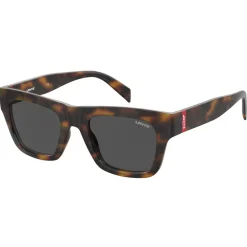 Levis 1026 S G in Brown