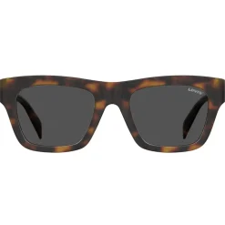 Levis 1026 S G in Brown