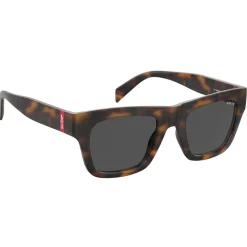 Levis 1026 S G in Brown