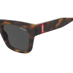 Levis 1026 S G in Brown