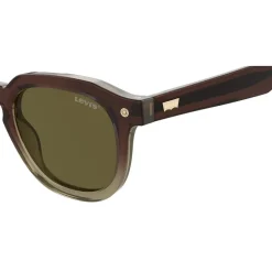 Levis 5052 S G in Brown