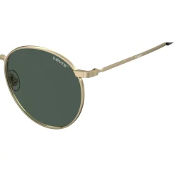 Levis 1005 S G in Multi