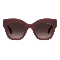 Levis 1067 S G in Red