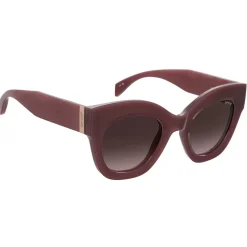 Levis 1067 S G in Red