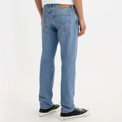 Levis 511 Slim As It Was Adv Jeans in Denim