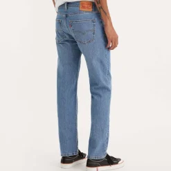 Levis 511 Slim As It Was Adv Jeans in Denim